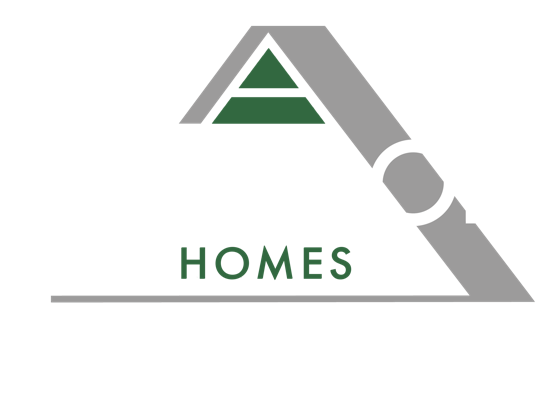 Atkinson Homes