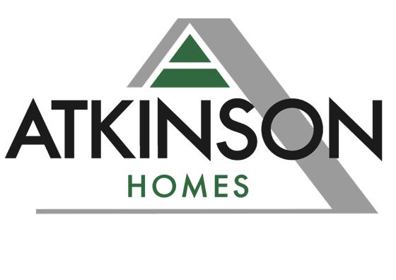 Atkinson Homes